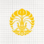 Akreditasi Universitas Indonesia
