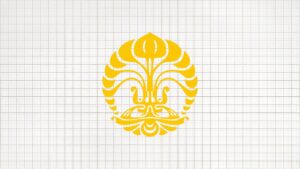 Akreditasi Universitas Indonesia