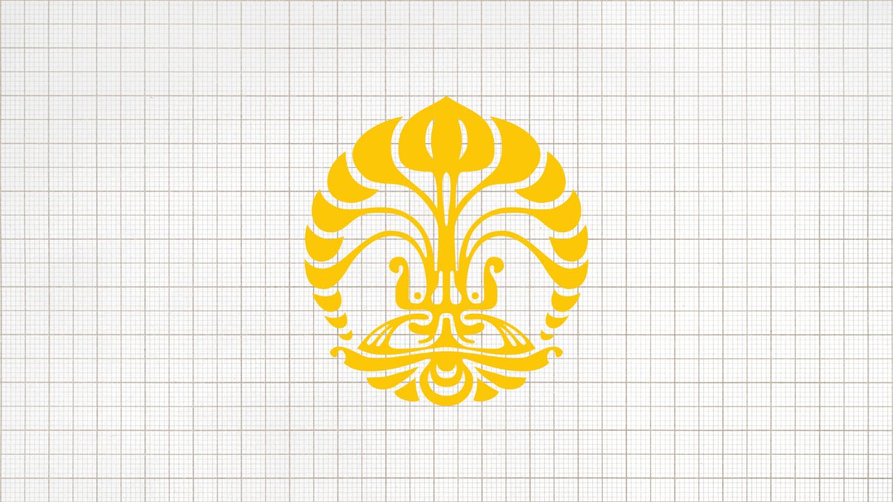 Akreditasi Universitas Indonesia