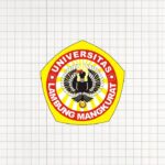 Akreditasi Universitas Lambung Mangkurat