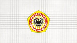 Akreditasi Universitas Lambung Mangkurat