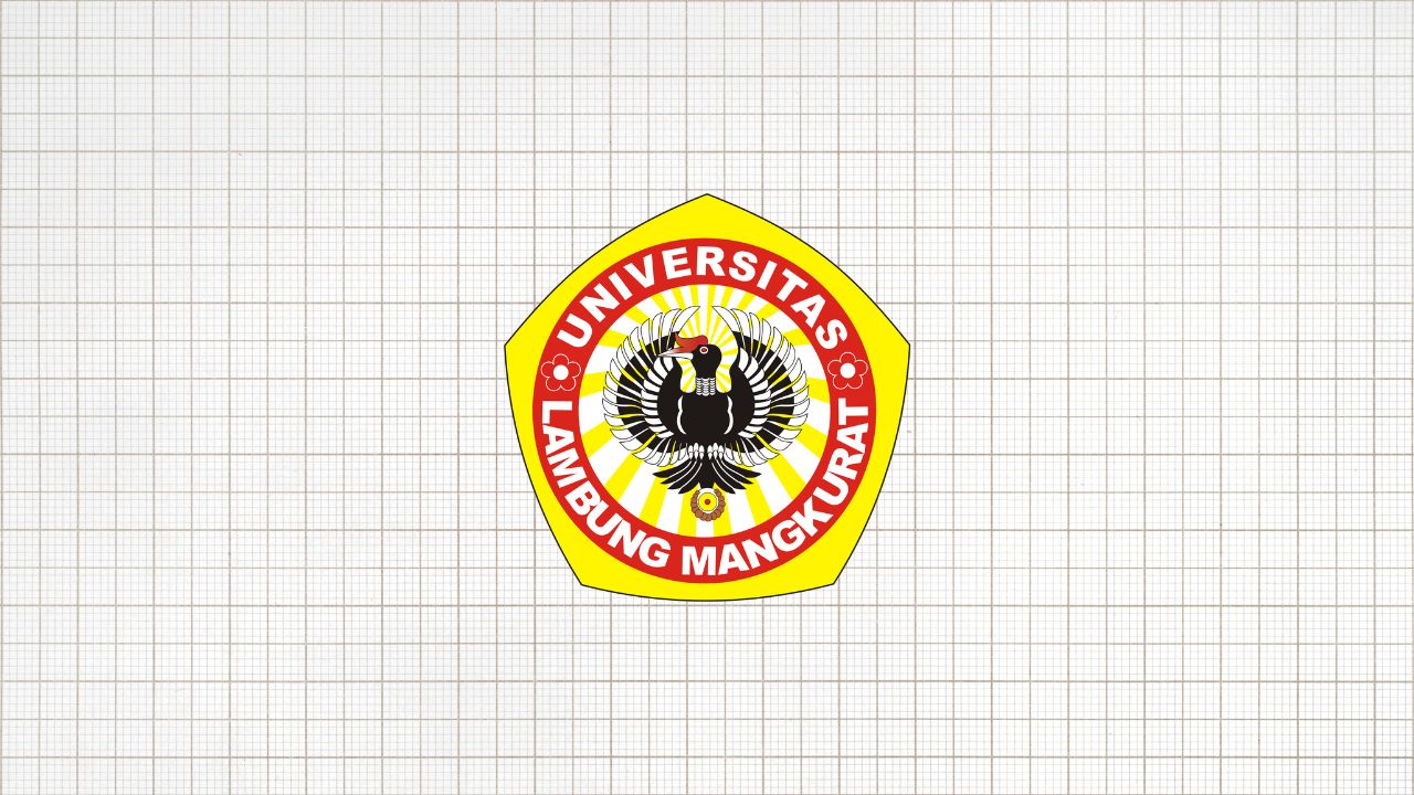 Akreditasi Universitas Lambung Mangkurat