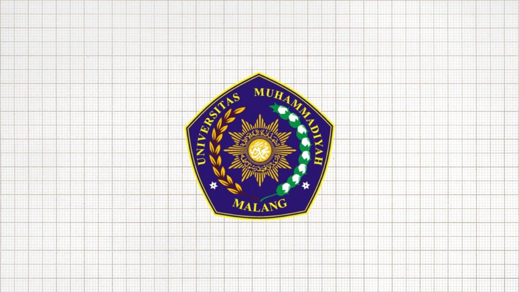 Akreditasi Universitas Muhammadiyah Malang