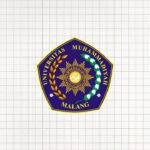 Akreditasi Universitas Muhammadiyah Malang