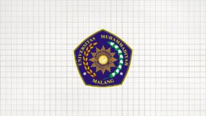 Akreditasi Universitas Muhammadiyah Malang