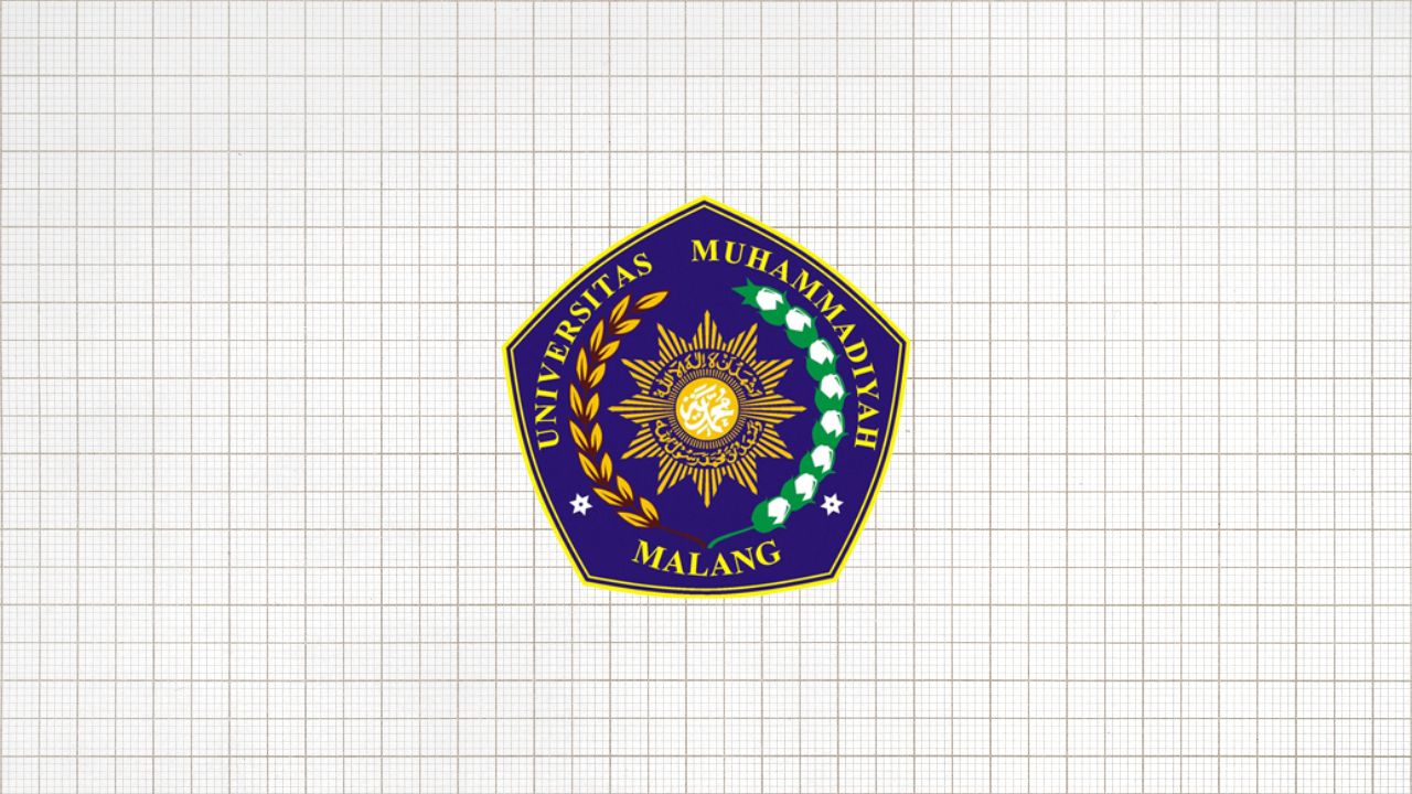 Akreditasi Universitas Muhammadiyah Malang