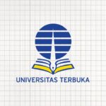 Akreditasi Universitas Terbuka