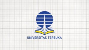 Akreditasi Universitas Terbuka