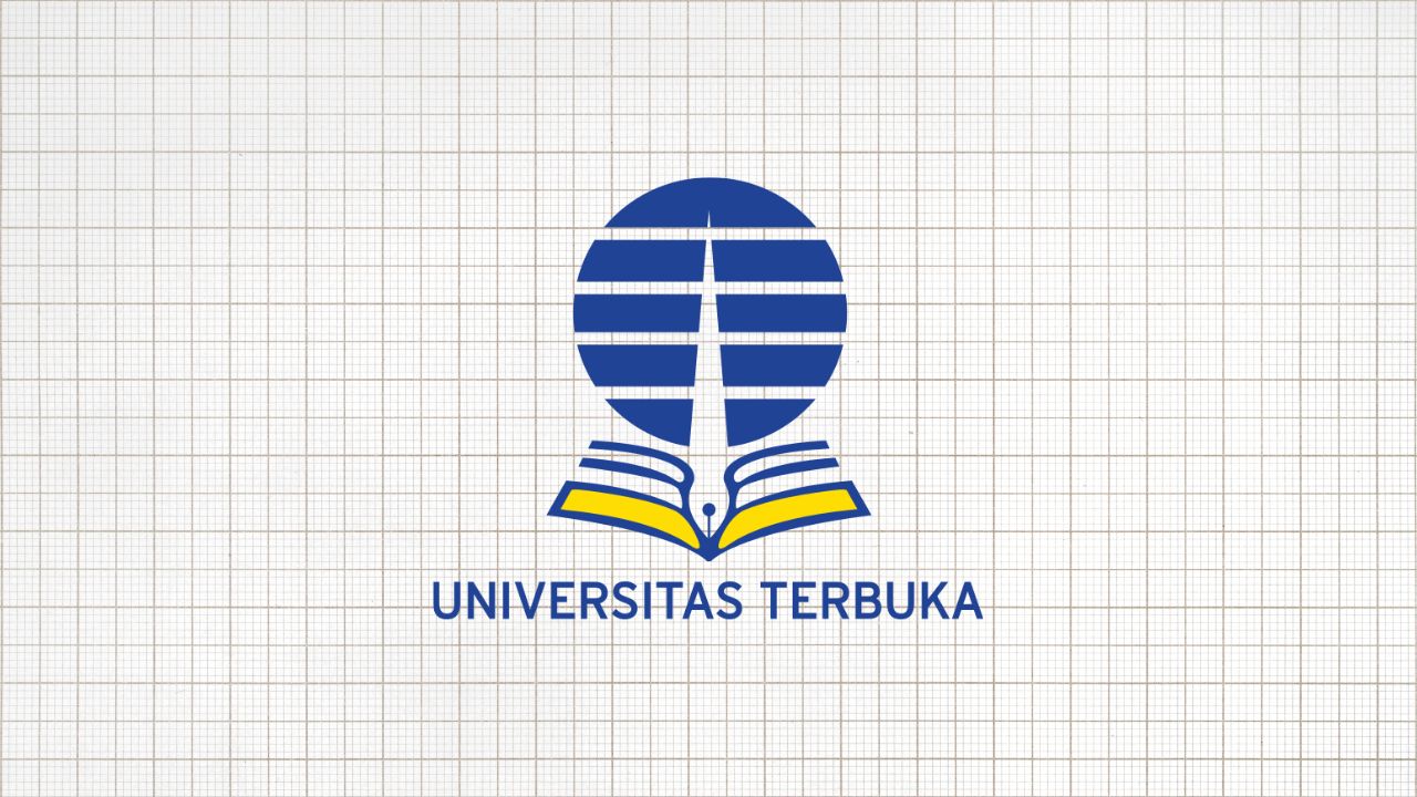 Akreditasi Universitas Terbuka